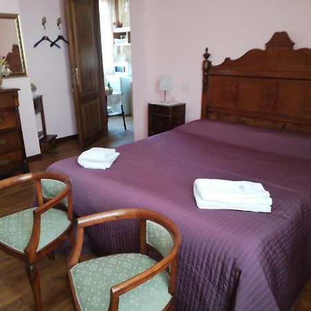 L'Ape In Corte Casa Di Campagna, Via Francigena Stanze E Colazione Vaccarizza Dış mekan fotoğraf